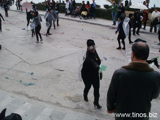 carnival2012 115